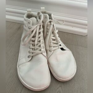 Feel Grounds High Rise Luxe Men’s size 11 EU‎ 44